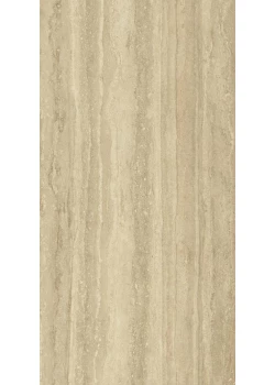 Керамогранит Italon Charme Advance Travertino Romano 80x160