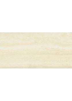 Плитка Italon Charme Advance Alabastro White 40x80