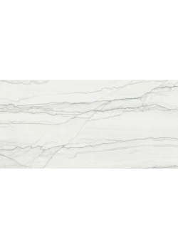 Плитка Italon Charme Advance Platinum White 40x80