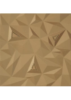 Плитка Italon Charme Advance Play Gold 30x30