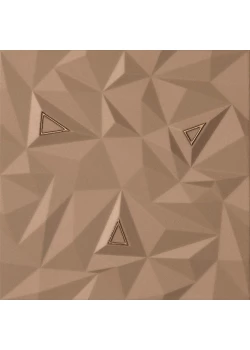 Плитка Italon Charme Advance Play Imperial 30x30