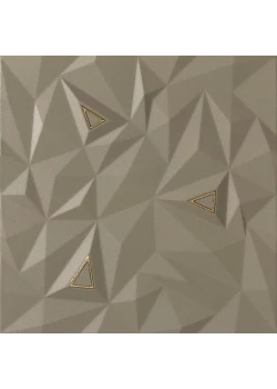 Плитка Italon Charme Advance Play Platinum 30x30