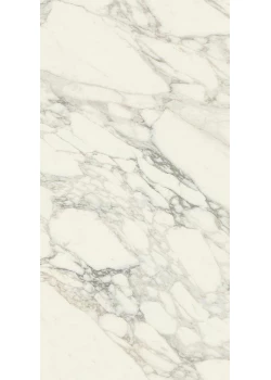 Керамогранит Italon Charme Deluxe Arabescato White 60x120 Cer