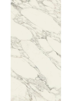 Керамогранит Italon Charme Deluxe Arabescato White 80x160 Lux