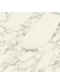Керамогранит Italon Charme Deluxe Arabescato White 80x80