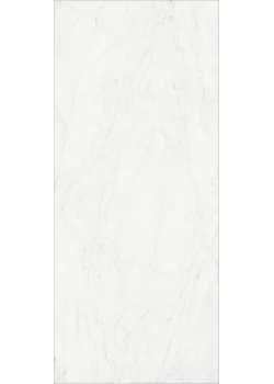 Керамогранит Italon Charme Deluxe Bianco Michelangelo 120x278 Lux