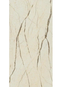 Керамогранит Italon Charme Deluxe Cream River 60x120 Cer