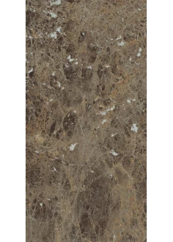 Керамогранит Italon Charme Deluxe Emperador Dark 80x160 Lux