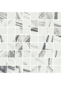 Мозаика Italon Charme Deluxe Fantastico Mosaico Lux 29.2x29.2
