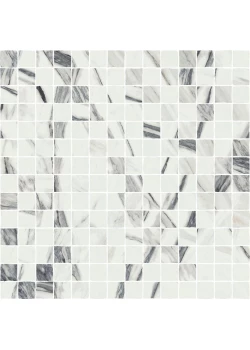 Мозаика Italon Charme Deluxe Fantastico Mosaico Split 30x30