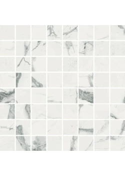 Мозаика Italon Charme Deluxe Invisible Mosaico Lux 29.2x29.2