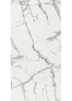 Керамогранит Italon Charme Deluxe Invisible White 60x120 Cer