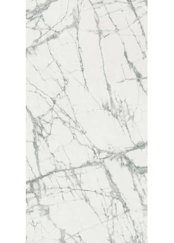 Керамогранит Italon Charme Deluxe Invisible White 80x160