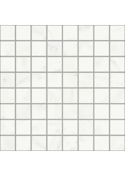 Мозаика Italon Charme Deluxe Michelangelo Mosaico Lux 29.2x29.2