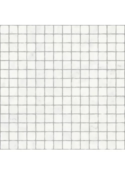 Мозаика Italon Charme Deluxe Michelangelo Mosaico Split 30x30