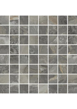 Мозаика Italon Charme Deluxe Orobico Mosaico Lux 29.2x29.2