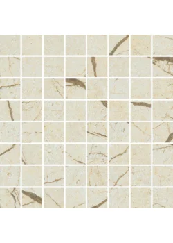 Мозаика Italon Charme Deluxe River Mosaico Lux 29.2x29.2