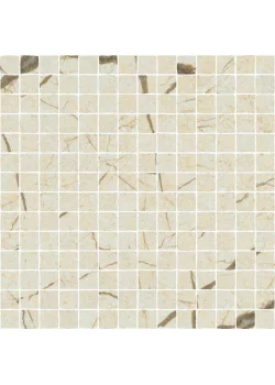 Мозаика Italon Charme Deluxe River Mosaico Split 30x30