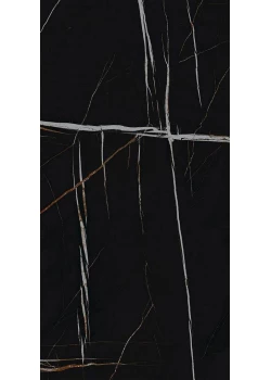 Керамогранит Italon Charme Deluxe Sahara Noir 60x120 Cer