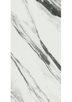 Керамогранит Italon Charme Deluxe Statuario Fantastico 60x120 Cer