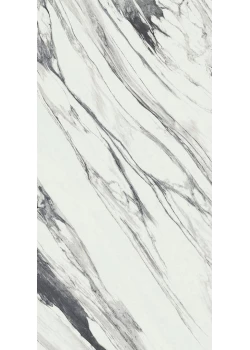 Керамогранит Italon Charme Deluxe Statuario Fantastico 80x160
