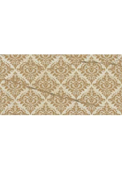 Плитка Italon Charme Deluxe Inserto Empire River 40x80