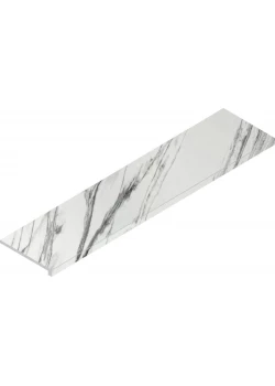 Ступени Italon Charme Deluxe Fantastico 120x33 Фронт