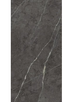 Керамогранит Italon Charme Evo Antracite 60x120