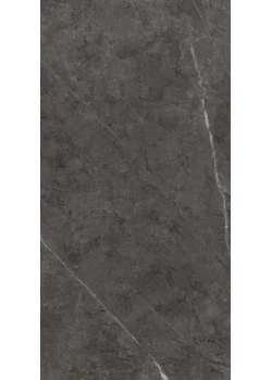Керамогранит Italon Charme Evo Antracite 60x120