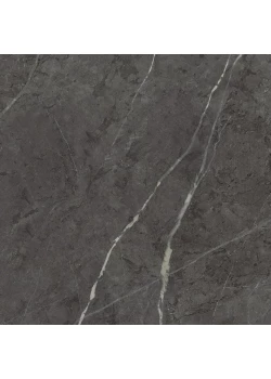 Керамогранит Italon Charme Evo Antracite 60x60