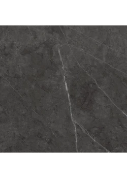 Керамогранит Italon Charme Evo Antracite 60x60