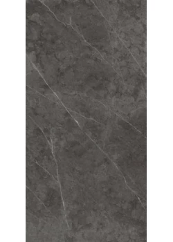 Керамогранит Italon Charme Evo Antracite 80x160