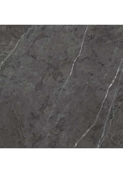 Керамогранит Italon Charme Evo Antracite 80x80