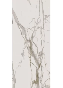 Керамогранит Italon Charme Evo Calacatta 120x278 Lux