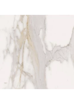 Керамогранит Italon Charme Evo Calacatta 60x60