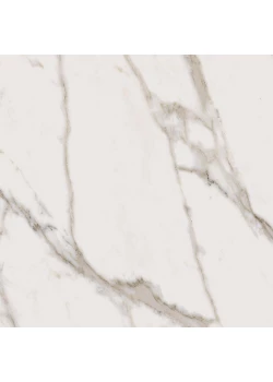 Керамогранит Italon Charme Evo Calacatta 60x60