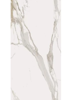 Керамогранит Italon Charme Evo Calacatta 80x160
