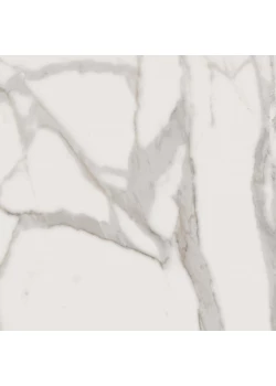 Керамогранит Italon Charme Evo Calacatta 80x80