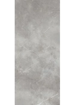 Керамогранит Italon Charme Evo Imperiale 120x278 Lux
