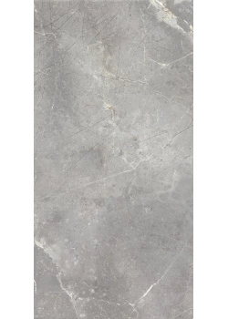 Керамогранит Italon Charme Evo Imperiale 60x120