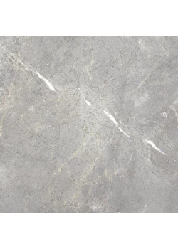 Керамогранит Italon Charme Evo Imperiale 60x60