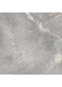 Керамогранит Italon Charme Evo Imperiale 60x60