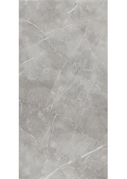 Керамогранит Italon Charme Evo Imperiale 80x160