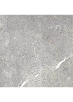 Керамогранит Italon Charme Evo Imperiale 80x80