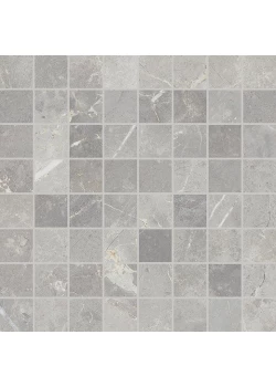 Мозаика Italon Charme Evo Imperiale Mosaico Lux 29.2x29.2