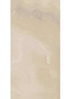 Керамогранит Italon Charme Evo Onyx 60x120