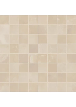 Мозаика Italon Charme Evo Onyx Mosaico Lux 29.2x29.2