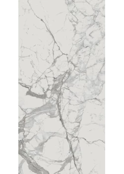 Керамогранит Italon Charme Evo Statuario 80x160