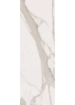 Плитка Italon Charme Evo Calacatta 25x75