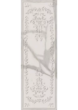 Плитка Italon Charme Evo Calacatta Inserto Beauty 25x75